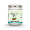 AyurShaastra 90-Day Ayurvedic Weight Loss Detox!
