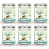 AyurShaastra 90-Day Ayurvedic Weight Loss Detox!