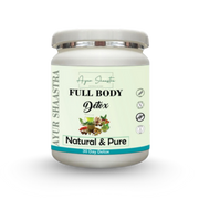 AyurShaastra 90-Day Full Body Detox Cleanse!