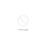 HelpsCleansingLiver-ReverseFattyLiver